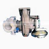 8-97381507-5 RHF5V Turbo Charger for Isuzu 4JJ1 3.0L Diesel Engine 4JJ1 Turbocharger thumbnail-6