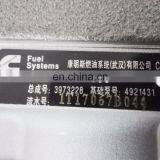 Hot Sale ISLE PT Diesel Engine 3973228 Fuel Injection Pump thumbnail-3