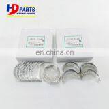 Diesel Engine Parts V2203 Main and Con Rod Bearing STD