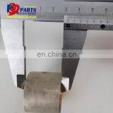 Diesel Engine Parts TD226B Pin Bush 12159598 thumbnail-3