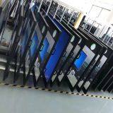 Better Smart Technology Co.,LTD company overview - view 2 thumbnail