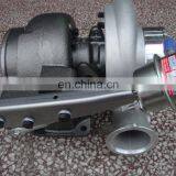 HX40W Turbocharger for Sale 65.09100-7139 4046292, High Quality Turbo for DL08 Engine thumbnail-2