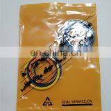 991/00102 Seal Kit 50mm Rod x 80mm Fits J C B Backhoe Loader thumbnail-4