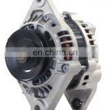 New Alternator Daedong Tractor I K LK CK DK E7230-64012 TA000A58101