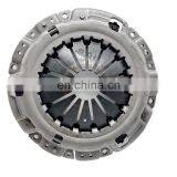 Original Auto Parts 1601040-8501 Clutch Cover for ISUZU NKR77/TFR77G5T+ thumbnail-2