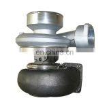 Excavator Turbocharger 3406 Diesel Engine S4D Turbo 7C7691 7N7878 OR6333 D8N Turbocharger 196547 thumbnail-4