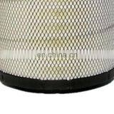 C33 1630/2 Performance Filter Air Filter for Trucks Engine AF26163M thumbnail-3