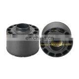 Manufacturer Air Filter AH1140 for Engine