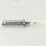 DCEC ISGe Diesel Engine Part 5309343 A042P588 Doser Nozzle thumbnail-1