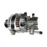Alternator OEM 12718N thumbnail-4