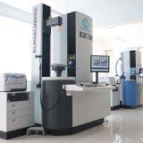 Qingdao Haffner Machine Co.,ltd company overview - view 4 thumbnail