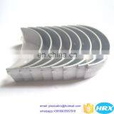 for Toyota 1Y 2Y 3Y 4Y Engine Con Rod Bearing R037A 13041-54012 thumbnail-1