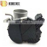 High Quality Throttle Body FOR Chevrolet 9023782 96875270 0280750549 thumbnail-3