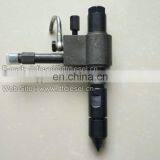 ISO Standard Injector 1 688 901 000/ 1688901000 thumbnail-6