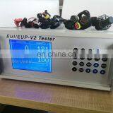 EUS800L Best Selling High Quality Eui Eup Tester