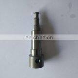 A Type Diesel Pump Engine Plunger 0.3 for ISUZUu C190 3AD1 thumbnail-2