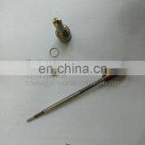 ORIGINAL REPAIR KITS F00ZC99559 thumbnail-2