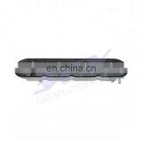 High Quality Valve Cover Fits For G.M 264965 264-965 12570427