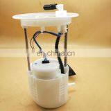 PAT Fuel Pump Assembly 15100-71L10/101962-6260 For SWIFT III (FZ, NZ) thumbnail-4