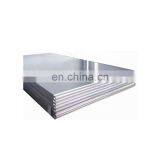 SUS304 Stainless Steel Plate Price per kg thumbnail-5