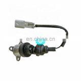 Fuel Regulator Solenoid Control Valve 4903282 4902916 0928400617