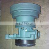 SINOTRUK HOWO Truck EGR Diesel Engine Water Pump VG1500060051 thumbnail-4