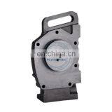 Auto Cooling Parts NT855 Water Pump 3051358 3801787