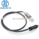 Oxygen O2 Lambda Sensor 11781433940 For BMW 323i 330i 525i 530i X3 X5 Z3 Z4