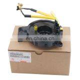 Clock Spring Spiral Cable For Dodge For Chrysler 56049795AE thumbnail-5