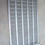 ESD Stainless Steel Pcb Trolley Cart thumbnail-2