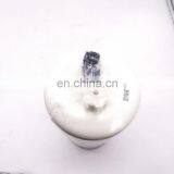 High Quality Fuel Filter FS53016 thumbnail-4