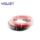 Nylon Tube thumbnail-3