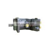 Rexroth A2FO10/61R-PAB06 Hydraulic Axial Piston Pump thumbnail-5
