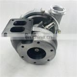 K29 53299886918 5329950001 Turbo for Lie-bher Vo-lvo Industrial Engine D936 R944C thumbnail-4