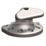 Tee Bollard thumbnail-1