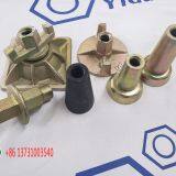 Z Bar Formwork Tie Rod D15/17 thumbnail-4