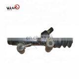 Hot Sale Master Cylinder for Sale for MITSUBISHIs ME625257 ME627796 thumbnail-1