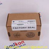 AB 1768-CNBR** Hot Selling+factory Supply