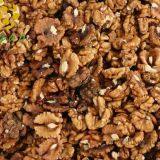 AA Walnut Kernel Light Amber & Whole Half Walnut Kernel & Balanced Walnut Kernel & Nut thumbnail-4