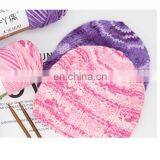 Free Sample Wholesale Blended Color Yarn for Knitting Sweater thumbnail-4