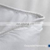 High Quality Fast Delivery Quilt Fabric For Bed Microfiber Down Alternative Quilted Comforter thumbnail-6