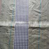 Fast Delivery Furniture Accessories Felt Protector Pads thumbnail-6