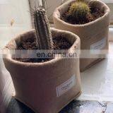 Colorful Colors Felt Fabric for Grow Bag thumbnail-6