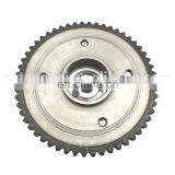 Exhaust Variable Valve Timing Camshaft Gear OEM 24350-2E010 24350-2E011 243502E010 243502E011 thumbnail-3