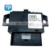 Fuel Pump Control Module For Audi A4 A5 S5 Q5 8K0906093F 8K0906093D thumbnail-1