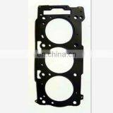 JP Water Jetski Parts Throtle Body Sea-Doo Head Gasket GTX 4 Tec SC&LTD Rental RXP RXP SC Speedster 420950770 SBT 130-260hp 1503 thumbnail-7