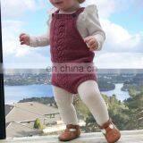 Spanish Heavy Industry Style Hollow Panty Socks Hole Bottoming Socks New Autumn thumbnail-2