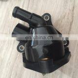 Thermostat Case OEM 19320-PNA-003 thumbnail-1