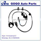 ABS Sensor for Hyu-ndai OEM 59810-4Q000 thumbnail-1