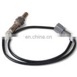O2 Oxygen Sensor For Le-xus Sub-aru Lega-cy To-yota CA-MRY RA-V4 1996-2005 OEM 80168833221 24642 thumbnail-1